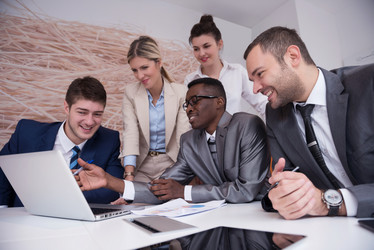 Similar image 7313594