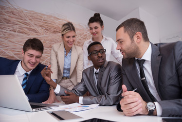 Similar image 7313595