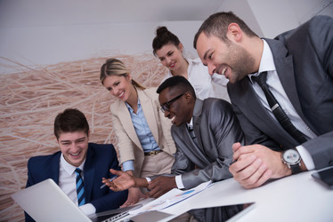 Similar image 7313599