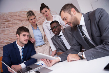 Similar image 7313610