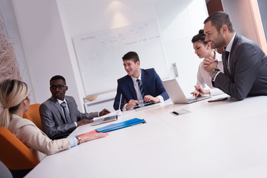 Similar image 7313613