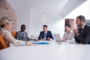 Similar image 7313615