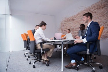 Similar image 7313619