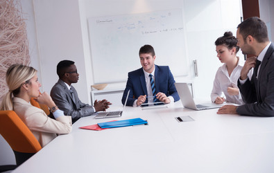 Similar image 7313622