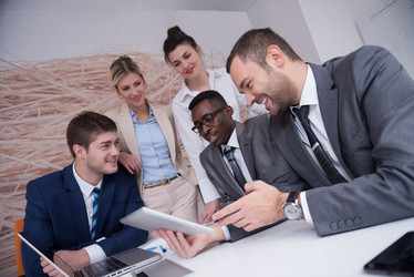 Similar image 7313623