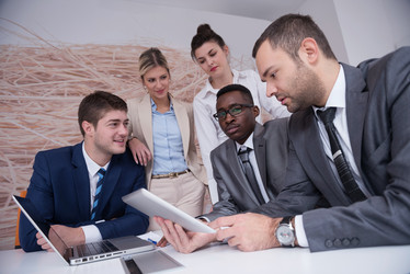 Similar image 7313626