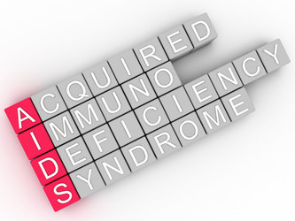 Similar image 7313641