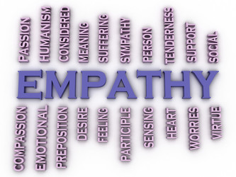 Similar image 7313654