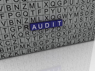 Similar image 7313657