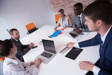 Similar image 7313669