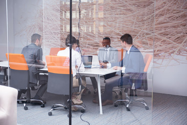 Similar image 7313677