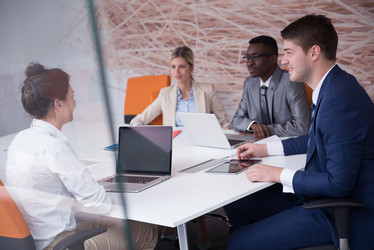 Similar image 7313679