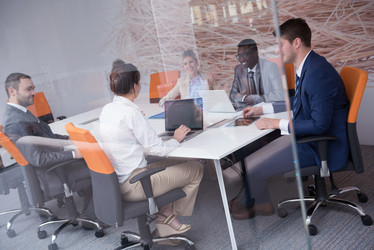 Similar image 7313681