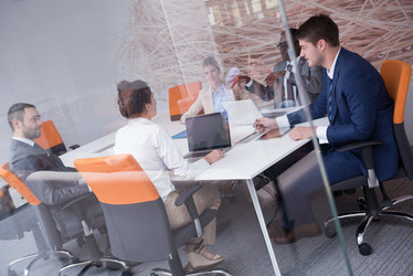 Similar image 7313682