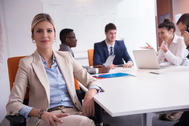 Similar image 7313696