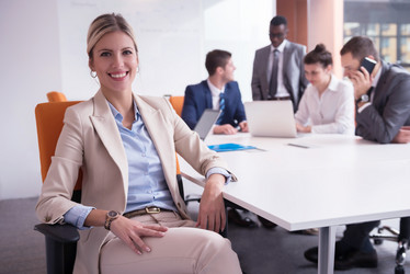 Similar image 7313700