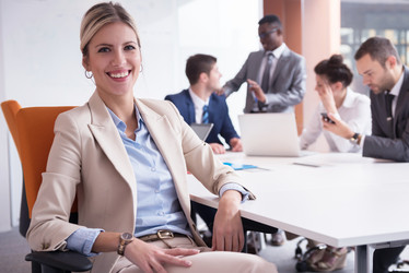 Similar image 7313704