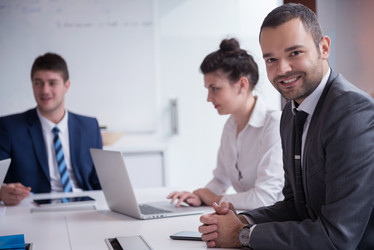 Similar image 7313707