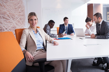 Similar image 7313712