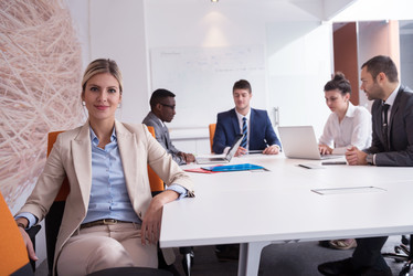 Similar image 7313714