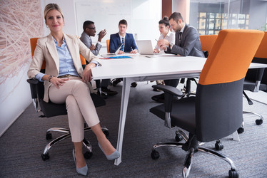 Similar image 7313715