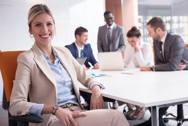 Similar image 7313716