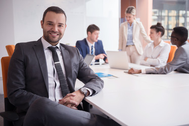 Similar image 7313726