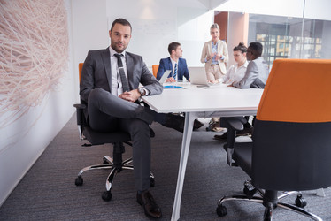 Similar image 7313731