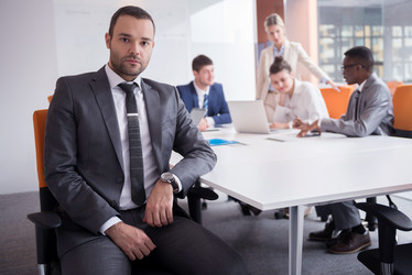 Similar image 7313733