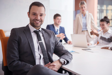 Similar image 7313738