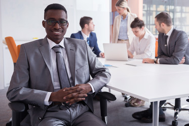 Similar image 7313739