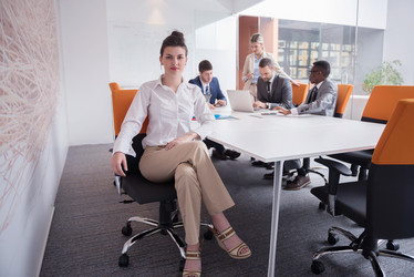 Similar image 7313740