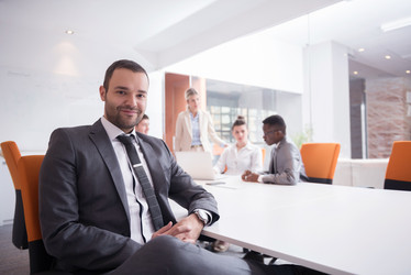 Similar image 7313758