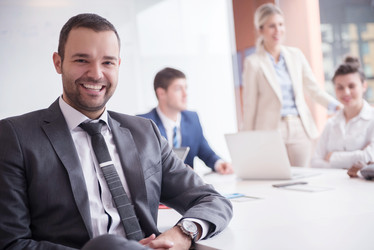 Similar image 7313761