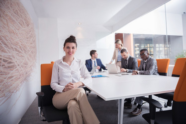 Similar image 7313762