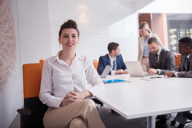 Similar image 7313763