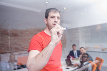 Similar image 7313779