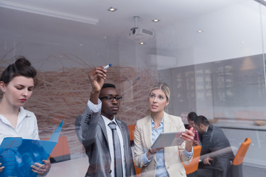 Similar image 7313784