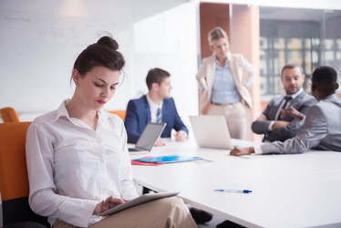 Similar image 7313791