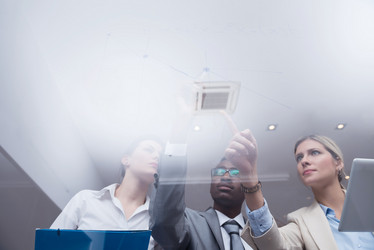 Similar image 7313796