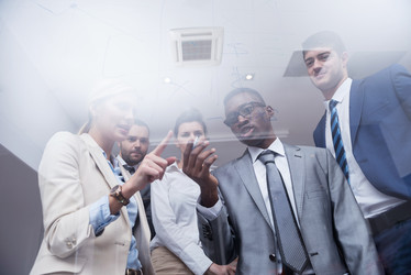 Similar image 7313800