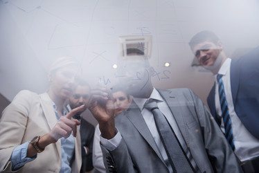 Similar image 7313803