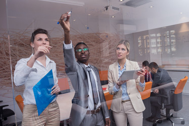 Similar image 7313802