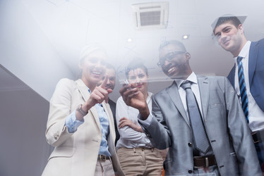 Similar image 7313805