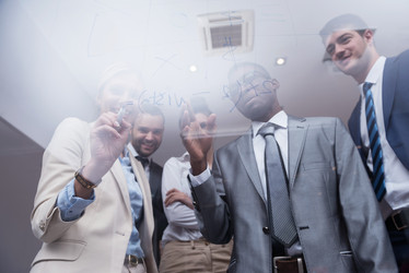 Similar image 7313806