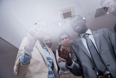 Similar image 7313807