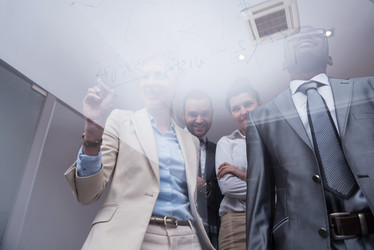 Similar image 7313809