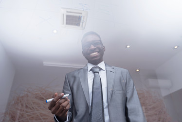 Similar image 7313811