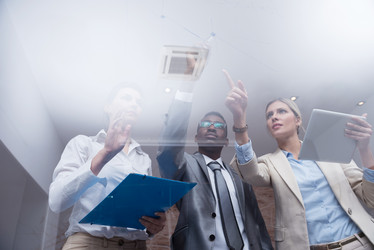 Similar image 7313812