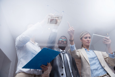 Similar image 7313814